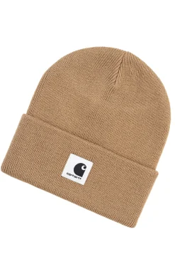 Czapka Zimowa Carhartt WIP Ashley