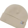 Czapka Zimowa Carhartt WIP Stratus
