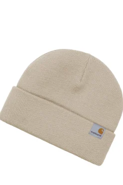 Czapka Zimowa Carhartt WIP Stratus