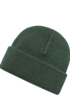 Czapka Zimowa Carhartt WIP Gordan