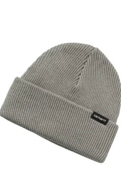 Czapka Zimowa Carhartt WIP Gordan