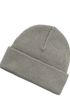 Czapka Zimowa Carhartt WIP Gordan