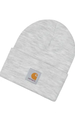 Czapka Zimowa Carhartt WIP Acrylic Watch