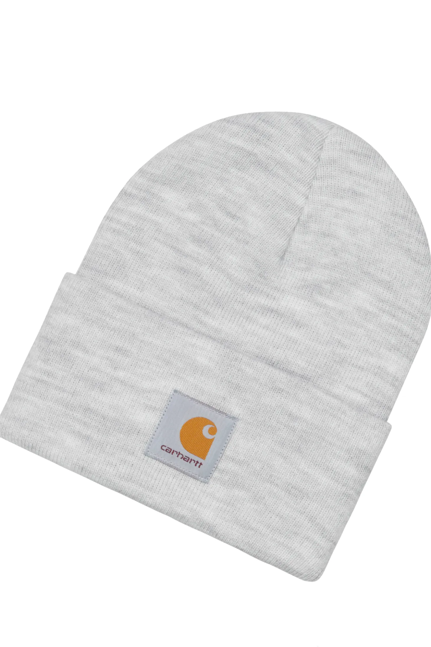 Czapka Zimowa Carhartt WIP Acrylic Watch