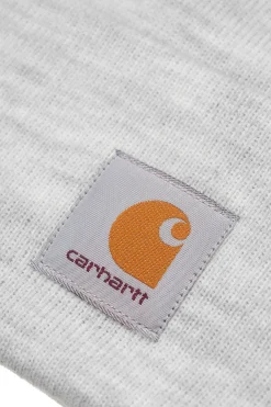 Czapka Zimowa Carhartt WIP Acrylic Watch