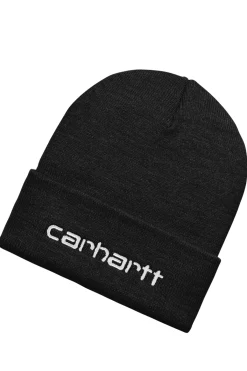 Czapka Zimowa Carhartt WIP Script