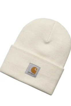 Czapka Zimowa Carhartt WIP Acrylic Watch