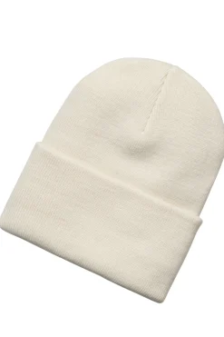 Czapka Zimowa Carhartt WIP Acrylic Watch