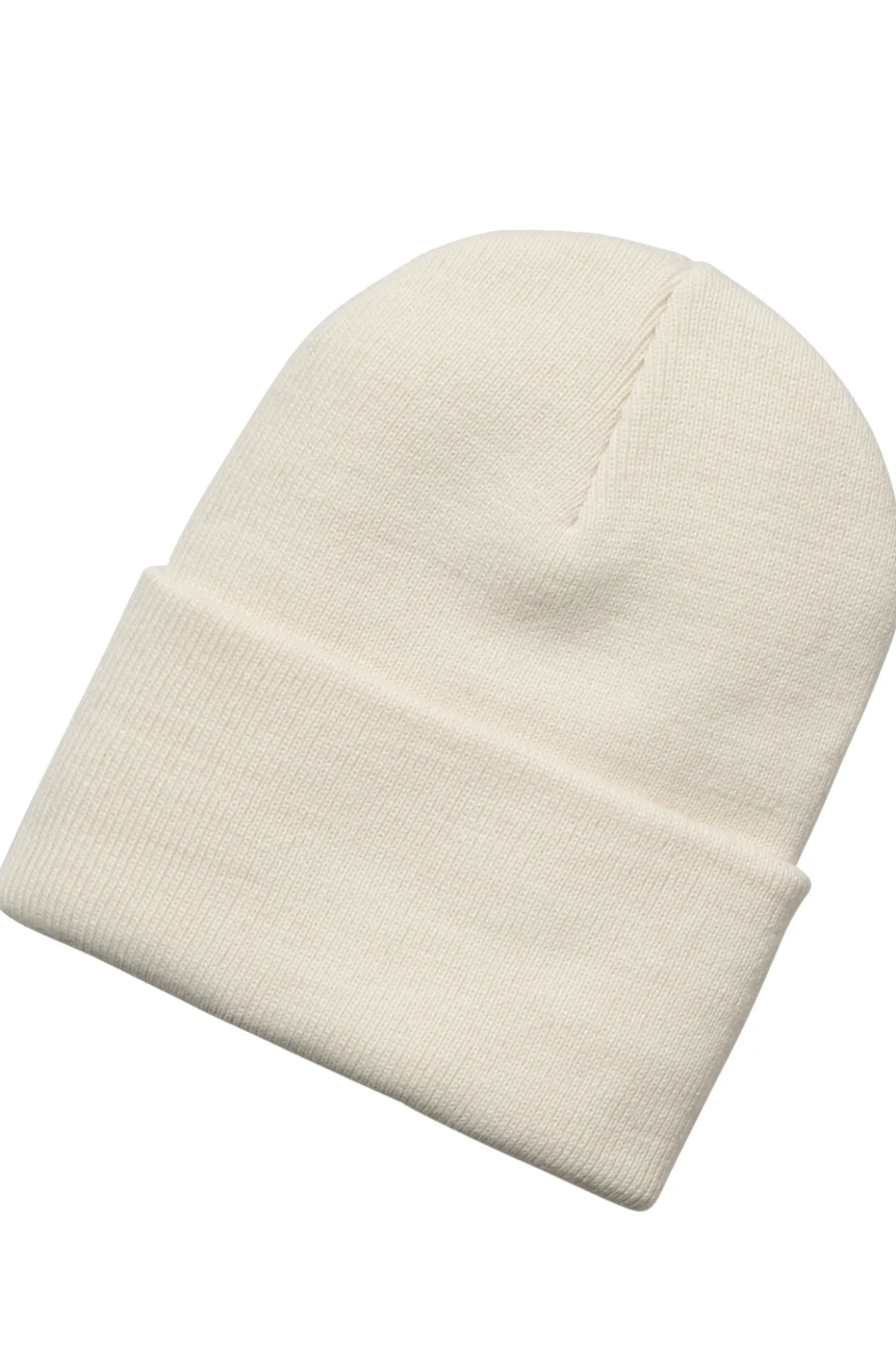 Czapka Zimowa Carhartt WIP Acrylic Watch