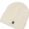 Czapka Zimowa Carhartt WIP Ashley