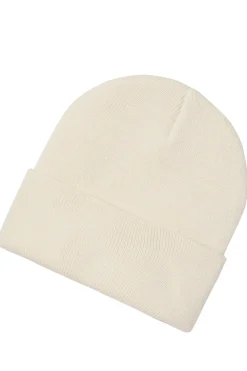 Czapka Zimowa Carhartt WIP Ashley