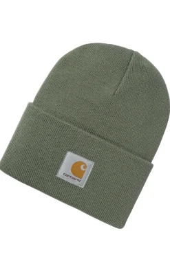 Czapka Zimowa Carhartt WIP Acrylic Watch