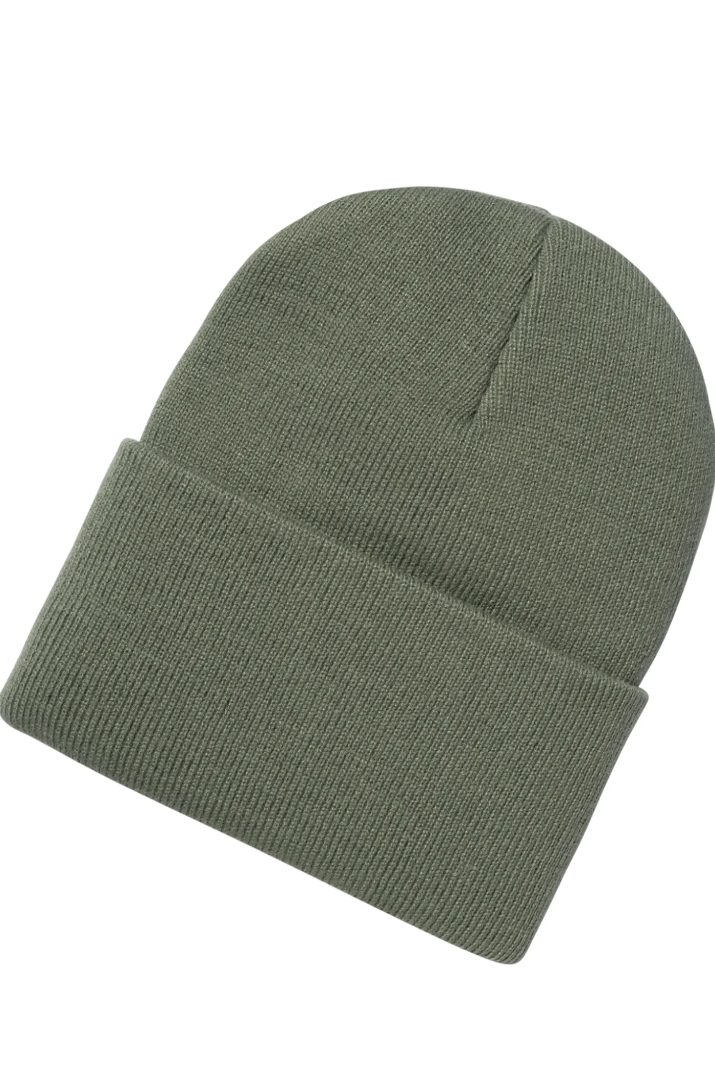 Czapka Zimowa Carhartt WIP Acrylic Watch