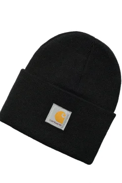 Czapka Zimowa Carhartt WIP Acrylic Watch