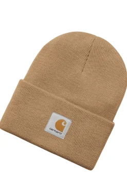 Czapka Zimowa Carhartt WIP Acrylic Watch