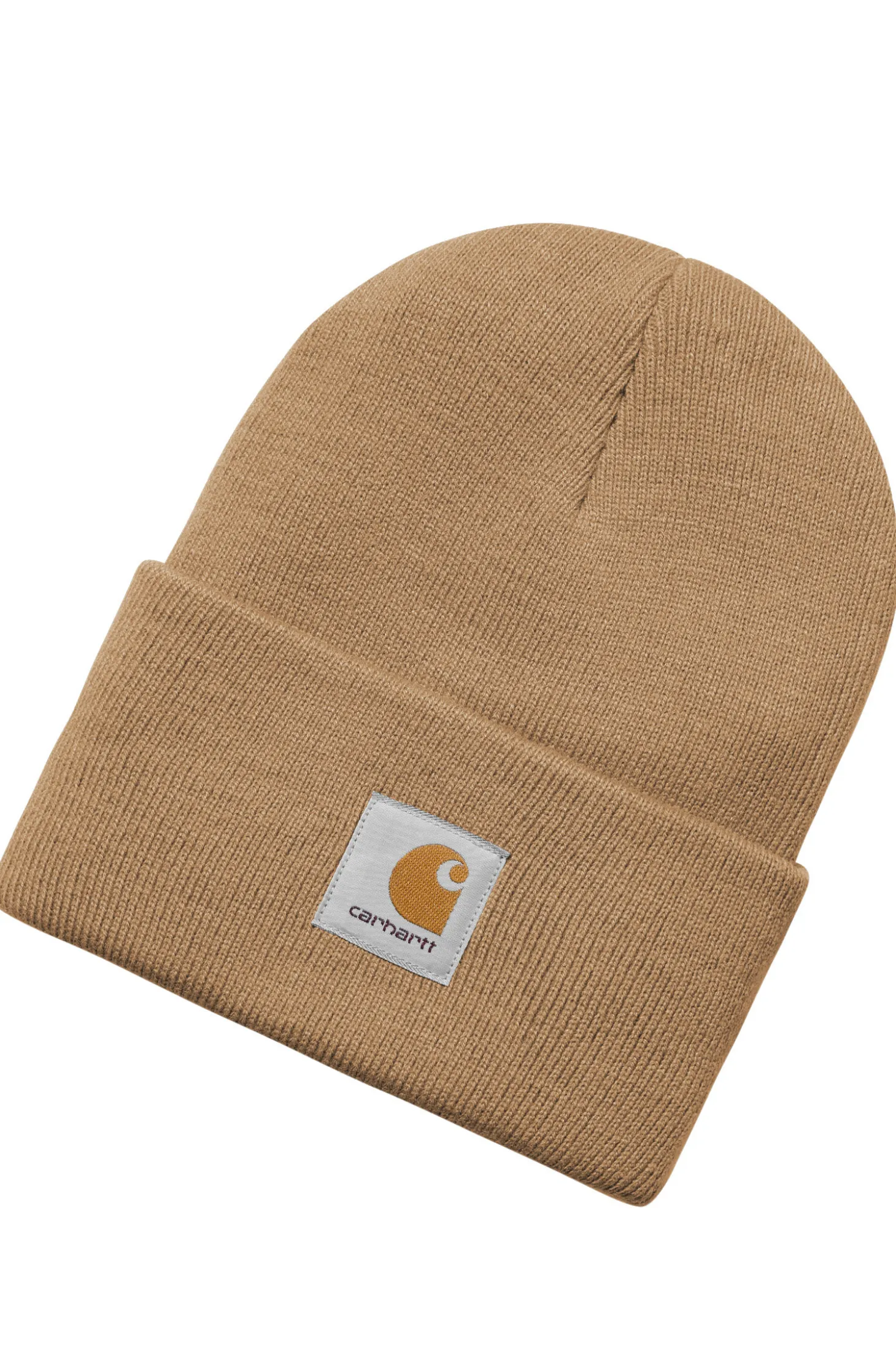 Czapka Zimowa Carhartt WIP Acrylic Watch