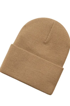 Czapka Zimowa Carhartt WIP Acrylic Watch