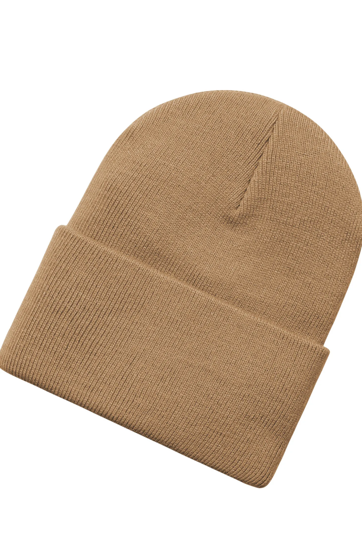 Czapka Zimowa Carhartt WIP Acrylic Watch