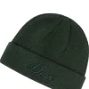Czapka Zimowa Dime Cursive Wool