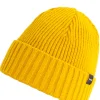 Czapka Zimowa Kamuflage Beanie