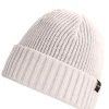 Czapka Zimowa Kamuflage Beanie