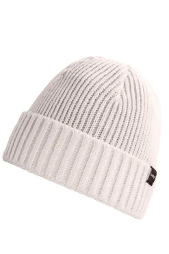 Czapka Zimowa Kamuflage Beanie