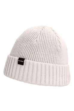 Czapka Zimowa Kamuflage Beanie