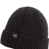 Czapka Zimowa Kamuflage Beanie