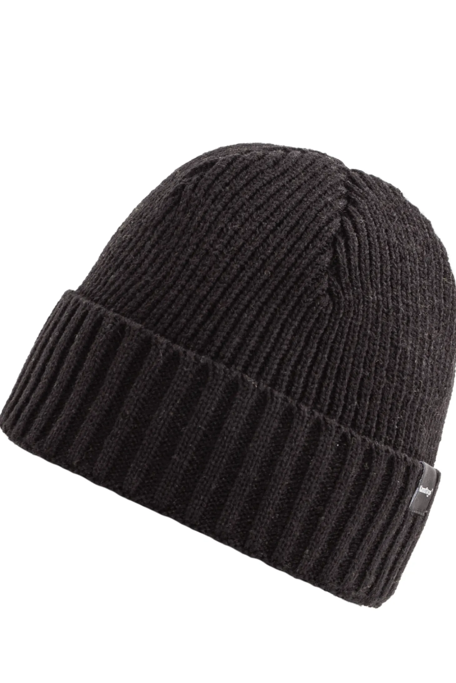 Czapka Zimowa Kamuflage Beanie