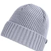 Czapka Zimowa Kamuflage Beanie