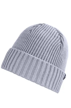 Czapka Zimowa Kamuflage Beanie