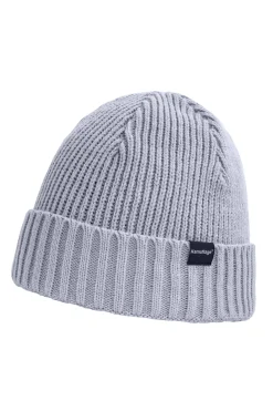 Czapka Zimowa Kamuflage Beanie