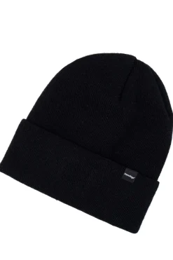 Czapka Zimowa Kamuflage Classic