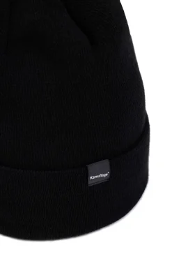 Czapka Zimowa Kamuflage Classic