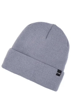 Czapka Zimowa Kamuflage Classic