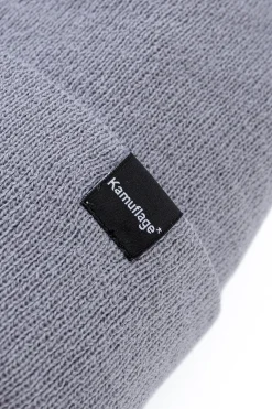 Czapka Zimowa Kamuflage Classic