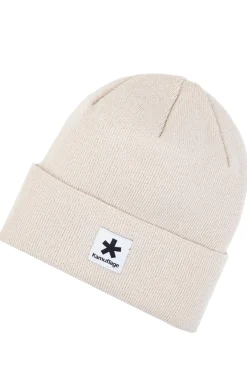 Czapka Zimowa Kamuflage Classic Patch