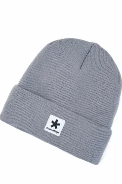 Czapka Zimowa Kamuflage Classic Patch