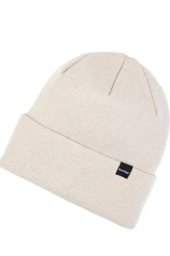 Czapka Zimowa Kamuflage Classic