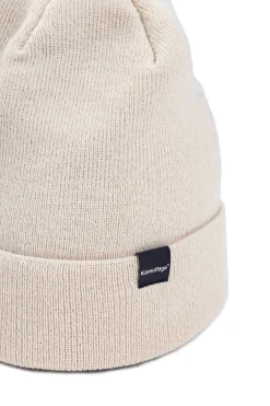 Czapka Zimowa Kamuflage Classic