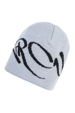 Czapka Zimowa Mercur Embroider Y2K