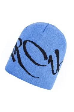 Czapka Zimowa Mercur Embroider Y2K