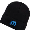 Czapka Zimowa Mercur Explorer