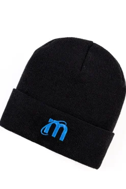 Czapka Zimowa Mercur Explorer