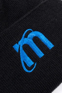 Czapka Zimowa Mercur Explorer