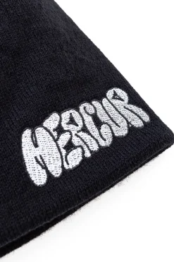 Czapka Zimowa Mercur Flash