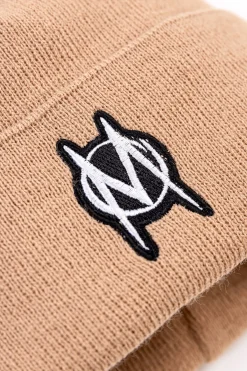 Czapka Zimowa Mercur Monument