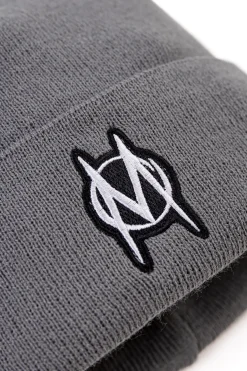 Czapka Zimowa Mercur Monument