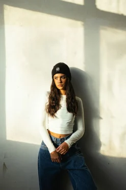 Czapka Zimowa Mercur Monument