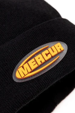Czapka Zimowa Mercur 90S